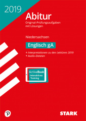 Abitur Prüfungsaufgaben Englisch - Abitur 2018 | Lernhilfen